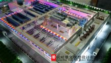 100T觸摸屏