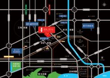 熱敏不干膠標簽