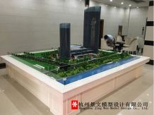 熱敏小票紙5750