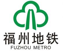 熱敏小票紙8060