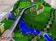 電動紅外單向門6000