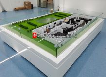 1603收款秤