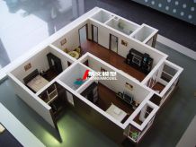 88票據打印機
