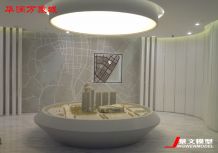 全新模組化T-200系列