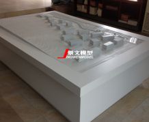 洗化、化妝品管理系統