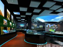 尊朗 711鋁釘扎口機