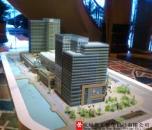 Q200 80熱敏自動切刀打印機