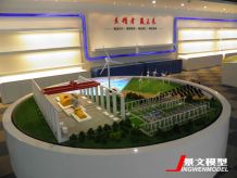 時尚80熱敏打印機N160H