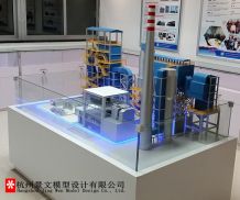 58IIH 打印機