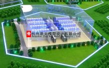 58IIM U口58打印機